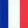 Français
