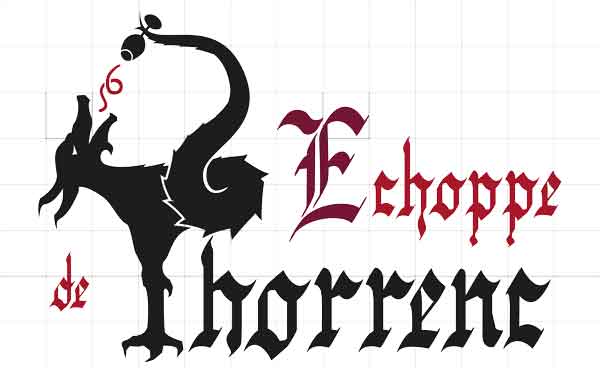 L'Echoppe de Thorrenc